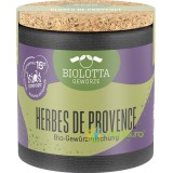 Ierburi de Provence Ecologice/Bio 16g