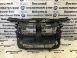 Trager panou frontal deflector aer original BMW Seria 3 E90 E91 E92 E93
