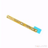 Flex Side Key Samsung Galaxy Note 4 SM-N910F, SIDE CONTACT FPCB B