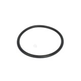 O-ring pentru mașină de spălat vase ELECTROLUX AEG BENDIX 8996461217706 Original