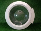 Hublou Usa Masina Spalat Bosch WXL1062BZ