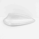 Ornament Antena BMW Seria 3 F30 F80 (2012-) Original OEM 9253667