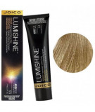 Vopsea de par Joico Lumishine Permanent Creme 9N 74ml