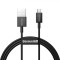 Cablu alimentare si date Baseus Superior, Fast Charging Data