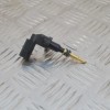 Senzor de temperatură AUDI A3 Limousine 8VS, 8VM 2014 OEM: 04E919501B 1414968