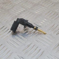Senzor de temperatură AUDI A3 Limousine 8VS, 8VM 2014 OEM: 04E919501B