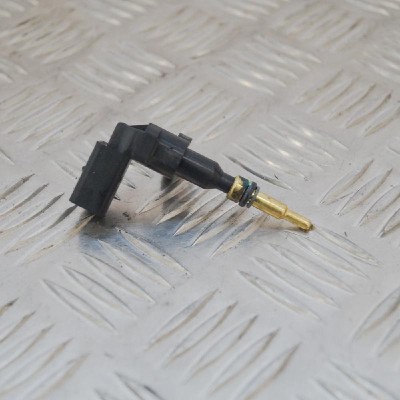 Senzor de temperatură AUDI A3 Limousine 8VS, 8VM 2014 OEM: 04E919501B 1414968 foto