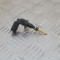 Senzor de temperatură AUDI A3 Limousine 8VS, 8VM 2014 OEM: 04E919501B 1414968