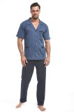 Pijama barbateasca Max I