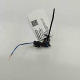 Senzor de impact dreapta față MERCEDES-BENZ GLE W167 2023 OEM: A2239052400 | 32063196