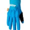 Manusi Thor Rebound Blue
