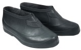 Galosi UCR C20 - 39 - 645276
