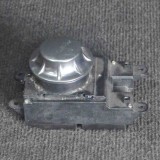 Comutator Navigatie BMW Seria 5 E60 2003-2010 OEM 6944884