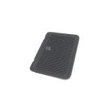 Placă grill superioară pentru grill electric WMF TS-01044360 Original
