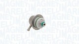 Supapa control presiune combustibil Mercedes 124, 124 T-Model, C-Class; Smart Cabrio, City, Fortwo, Roadster; Ssangyong Korando, Korando Cabrio,