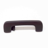 M&acirc;ner plafon dreapta spate PORSCHE MACAN 95B 2015 OEM: 95B.857.644,95B857644 13614362