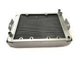 RADIATOR ATV LINHAI 300/400