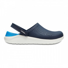 Sabo?i Adulti Unisex casual Crocs LiteRide Clog foto