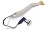 230. Panglica display laptop|LVDS|Toshiba L300 L300D|6017B0146701