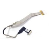 229. Panglica display laptop|LVDS|Toshiba L300 L300D|6017B0146701