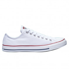 Shoes Converse Chuck Taylor AS Core OX Optical White foto