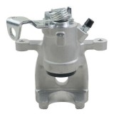 MTR 12158284 Etrier frana