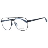 Cumpara ieftin Hackett HEK1270 022 55, Rama ochelari de vedere, barbatesti