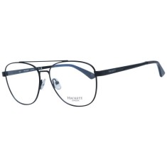 Hackett HEK1270 022 55, Rama ochelari de vedere, barbatesti