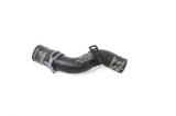 Furtun de lichid de răcire AUDI Q7 4M 2016 OEM: 4M0819373AH 15403186