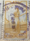 Cumpara ieftin Timbre America Interbelica TMB1AMC Bolivia 40 centavos