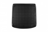 Covoras Tavita portbagaj Negru OPEL Astra IV J Sedan (2010-2015) Performance AutoTuning