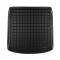 Covoras Tavita portbagaj Negru OPEL Astra IV J Sedan (2010-2015) Performance AutoTuning
