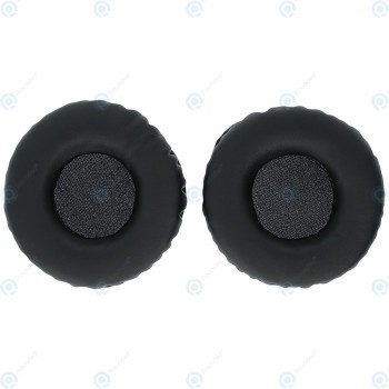 Audio Technica ATH-WS99 Tampoane pentru urechi negre foto