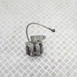 Etrier de fr&acirc;nă dreapta spate VOLVO XC40 536 2019 OEM: Off-road | 17957888