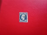 1860 - FRANTA - NAPOLEON