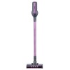 ASPIRATOR VERTICAL 300W DAEWOO