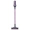 ASPIRATOR VERTICAL 300W DAEWOO