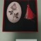 Martisor bro?a