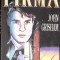 FIRMA-JOHN GRISHAM-336345
