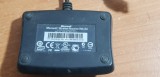 Cumpara ieftin Receiver Wireless Microsoft 700v 2.0 #1-835