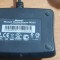 Receiver Wireless Microsoft 700v 2.0 #1-835