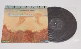 Vivaldi - Integrala concertelor pt. flaut/orchestra - disc vinil vinyl LP NOU, Electrecord
