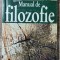 Manual de filozofie - Maria Furst, Jurgen Trinks