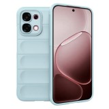 Asteroid GSM - Magic Shield - Oppo A6 Pro 4G / A6 Pro 5G - Bleu
