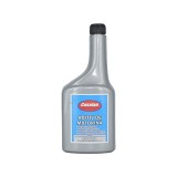 Aditiv de motorina CASPIAN 330 ml. Automotive TrustedCars