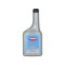 Aditiv de motorina CASPIAN 330 ml. Automotive TrustedCars