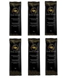 Set 6 buc Plic Miere Afrodisiaca Unisex VITAL HONEY, Erectii Puternice, Libido Crescut, Performanta Sexuala Sporita, 6x12 gr