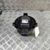 Ventilator Aeroterma Ford Mondeo V Turnier (2015-) OEM DS7H-19846-AA Original