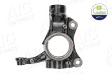 AIC 55842 Calitatea originală AIC Articulatie directie, suspensie