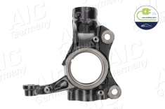 AIC 55842 Calitatea originala AIC Articulatie directie, suspensie foto